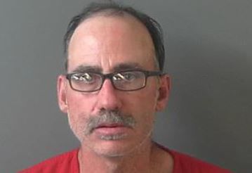 Matthew N. Sorensen